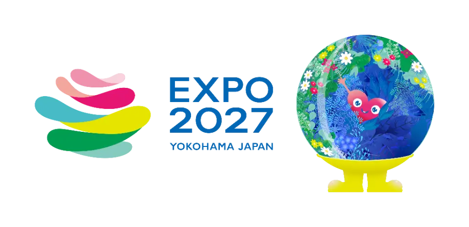 国際園芸博覧会(GREEN×EXPO 2027) 展示における植物データ活用機器の実装